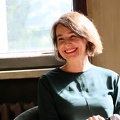 Renginio akimirka