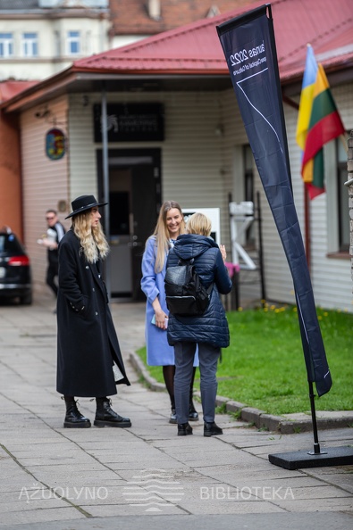 Nuotr G Zaltauskaite-2243.jpg