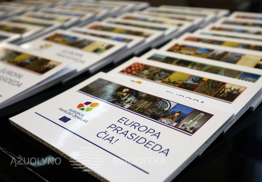 Europos paveldo dienų 2022 renginys: „XX a. I pusės gyvenamųjų interjerų paveldas: istorija ir atkūrimo iššūkiai“