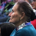 Renginio akimirka