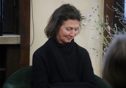 susilietimai 032