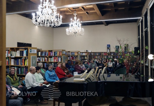 D. Kazragytės knygos „(Ne)paskutinis veiksmas“ pristatymas