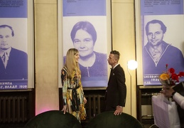  Lietuvos Katalikų bažnyčios kronikai – 50 metų
