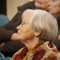 Renginio akimirkos