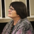 Renginio akimirkos