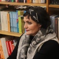 Renginio akimirkos