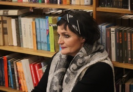 Renginio akimirkos