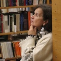 Renginio akimirkos