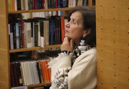 Renginio akimirkos