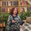 Renginio akimirkos