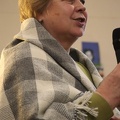 Renginio akimirkos