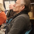 Renginio akimirkos