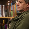 Majoras Donatas Mazurkevičius