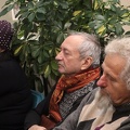 Renginio akimirkos
