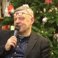 Knygos autorius Regimantas Dima