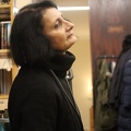 Renginio akimirkos