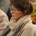 Renginio akimirka