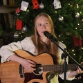 Gintarė Bauerytė