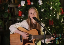 Gintarė Bauerytė