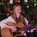 Gintarė Bauerytė