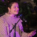 Emilija Statinaitė