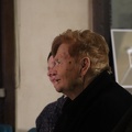 Koncerto akimirka