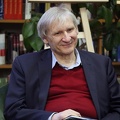 Renginio akimirka