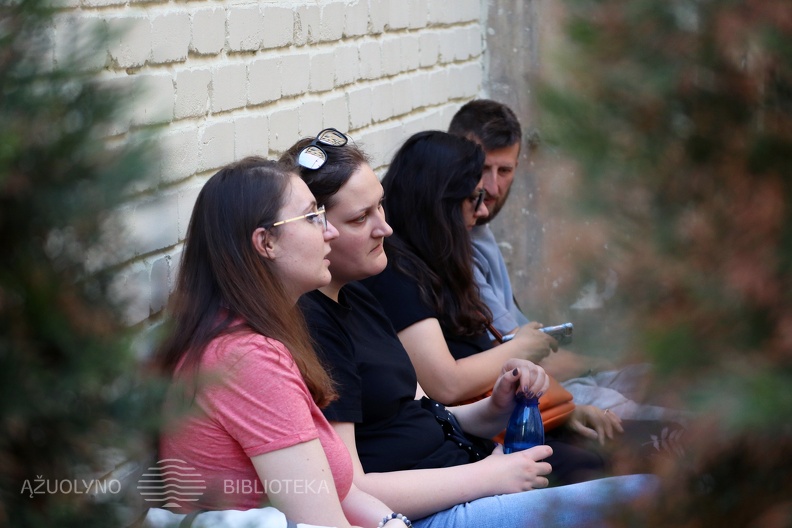 IMG_7076.JPG