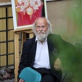 Renginio akimirka