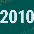 2010