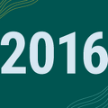 2016