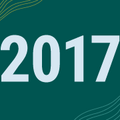 2017
