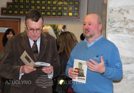 Kauno miesto savivaldybės administracijos direktoriaus pavaduotojas Jonas Jučas