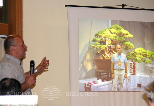 Kęstutis Ptakauskas