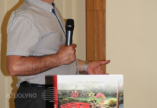 Kęstutis Ptakauskas