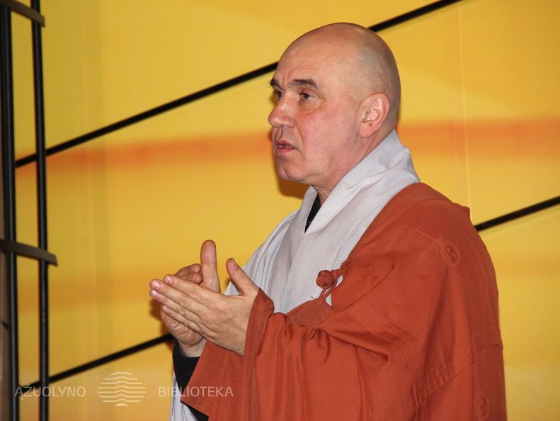 Kęstutis Marčiulynas