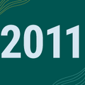 2011