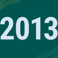 2013