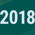 2018
