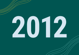 2012 m. galerija