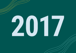 2017 m. galerija