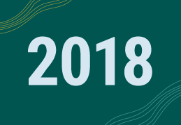 2018 m. galerija