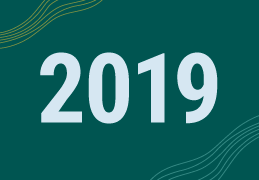 2019 m. galerija