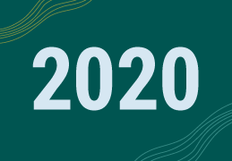 2020 m. galerija
