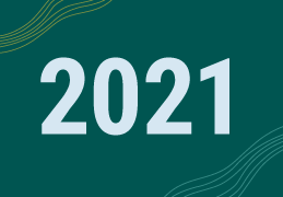 2021 m. galerija