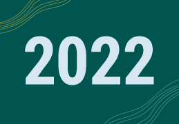 2022 m. galerija