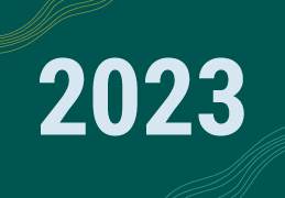 2023 m. galerija